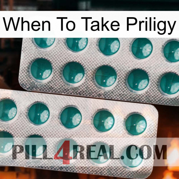 When To Take Priligy dapoxetine2.jpg